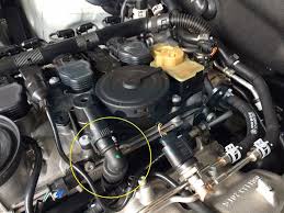See C1080 repair manual